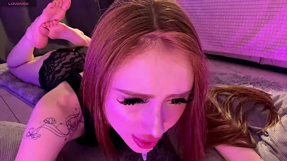 Adele_kawaii