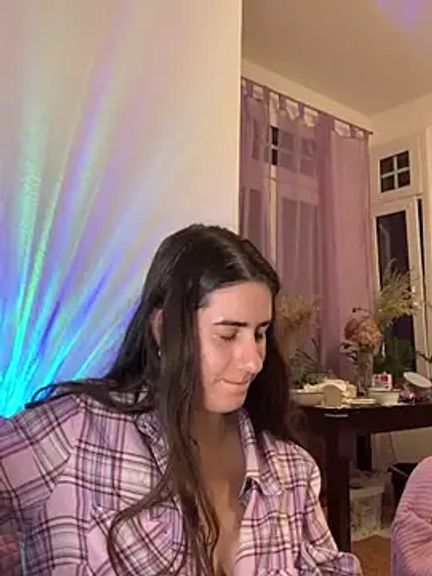 INELIKA