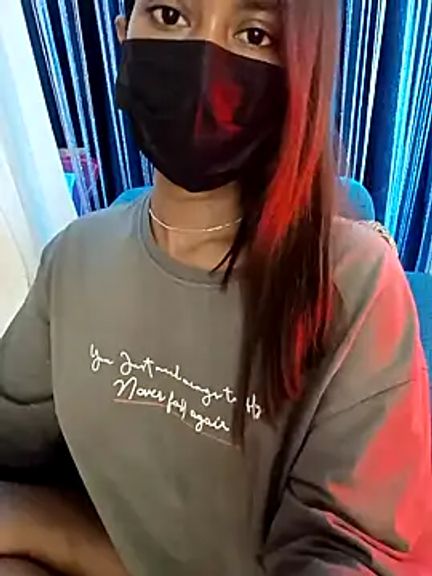 disha_girl