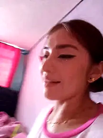 abby_cooper17