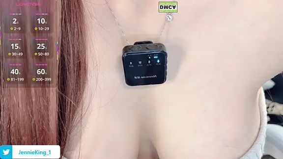 Jennie_King_