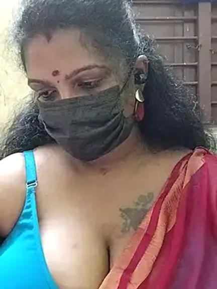 poojaa-rani
