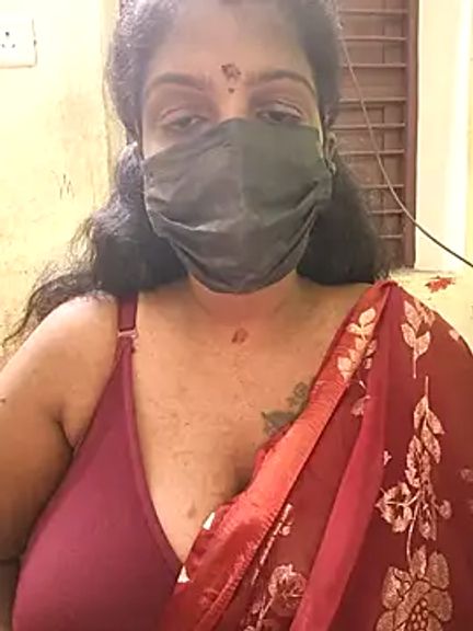 poojaa-rani