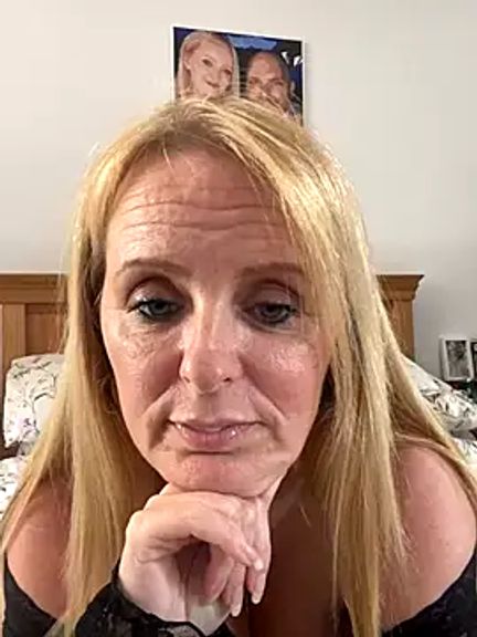 Mistress-LillyRose