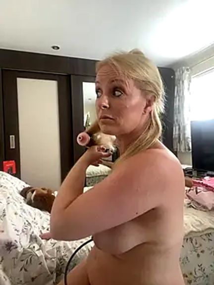 Mistress-LillyRose