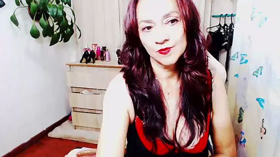 alexa_sensual