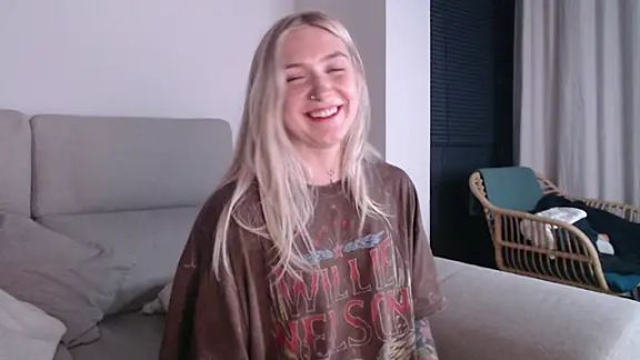 tattoobbgirl