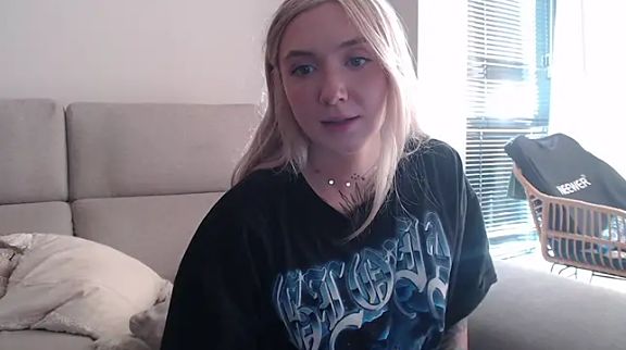 tattoobbgirl