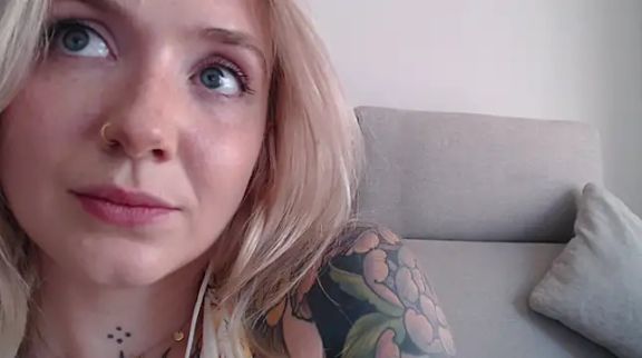 tattoobbgirl