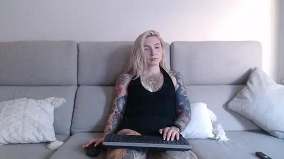 tattoobbgirl