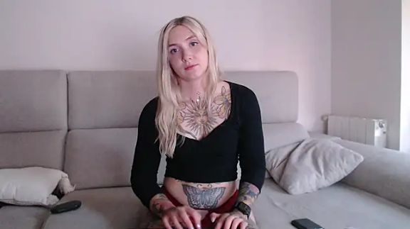tattoobbgirl
