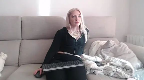 tattoobbgirl