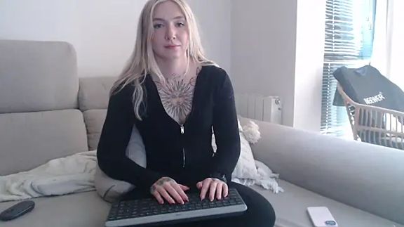 tattoobbgirl