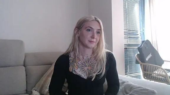 tattoobbgirl