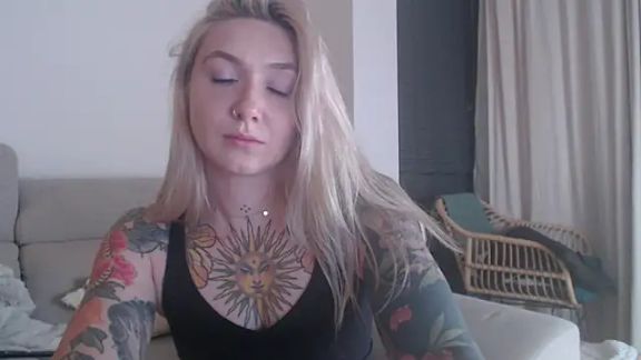 tattoobbgirl
