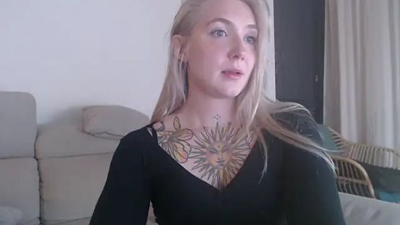 tattoobbgirl