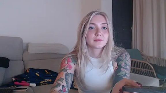tattoobbgirl