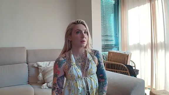 tattoobbgirl