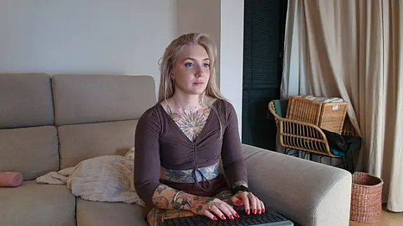 tattoobbgirl