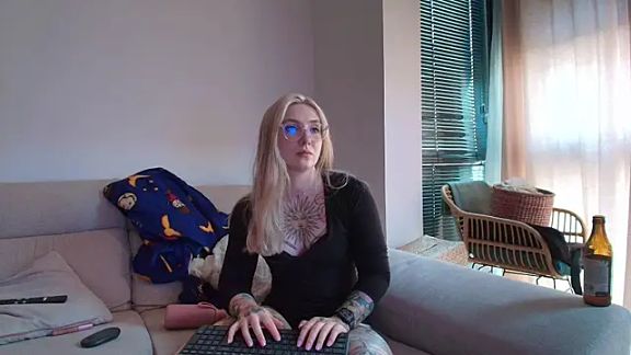 tattoobbgirl