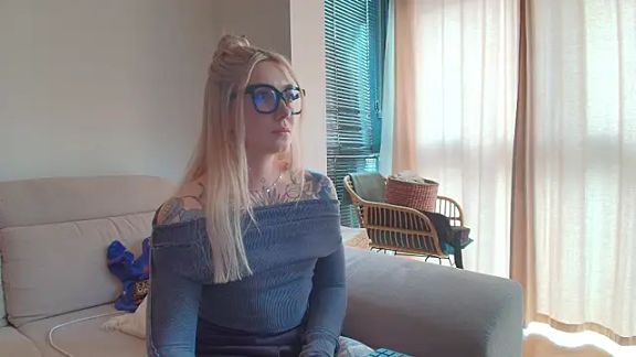 tattoobbgirl
