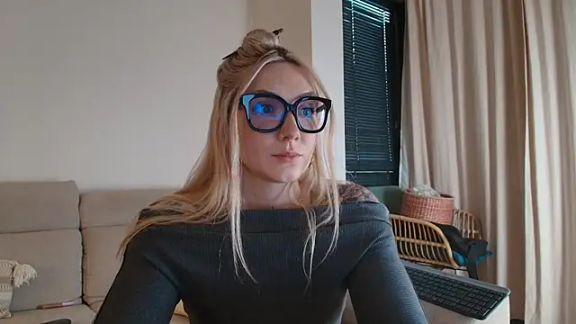 tattoobbgirl