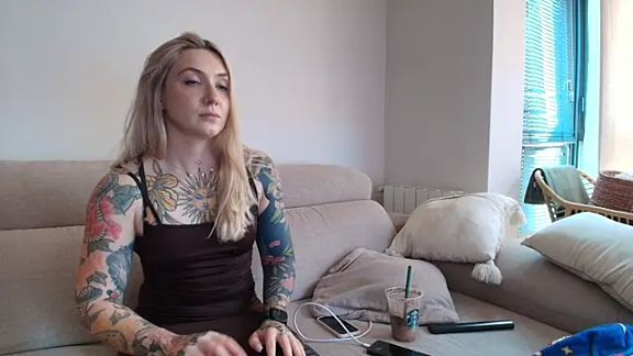 tattoobbgirl