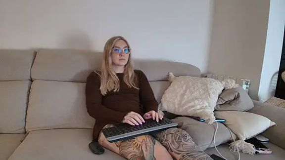 tattoobbgirl