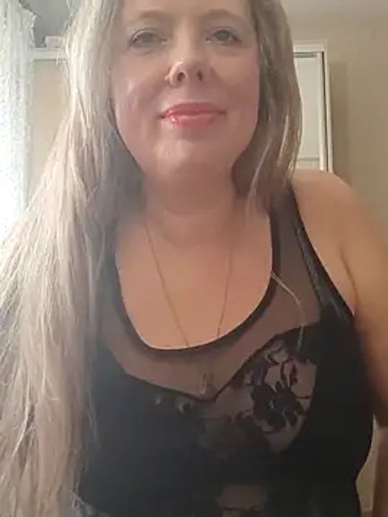 Irina3718