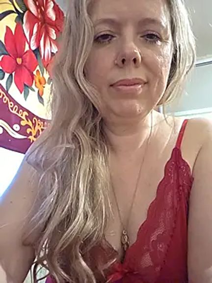 Irina3718