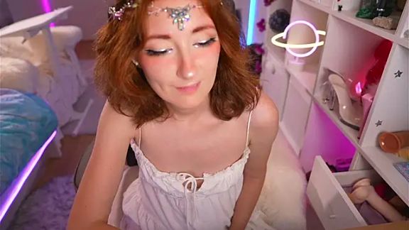 Cissy_Glitter