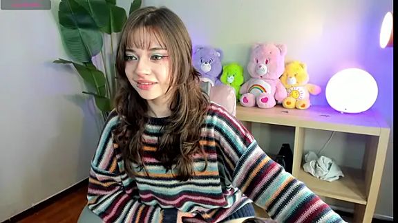 Miyuki_wolf