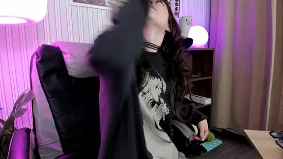 Miyuki_wolf