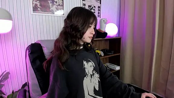 Miyuki_wolf