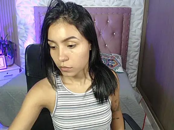 julieta_fn