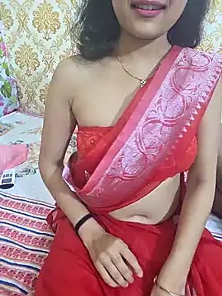 RealcoupleP