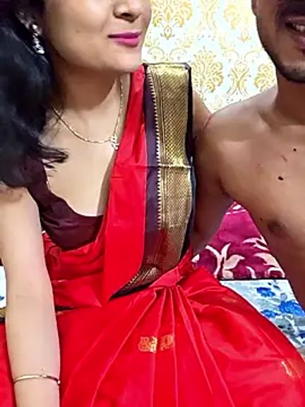 RealcoupleP