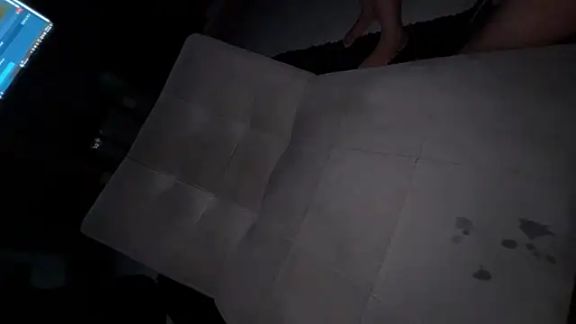 Elithee__ass___