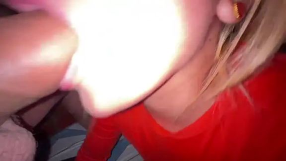 Elithee__ass___