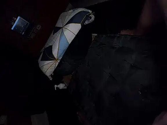 Elithee__ass___