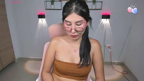 emily_villamil