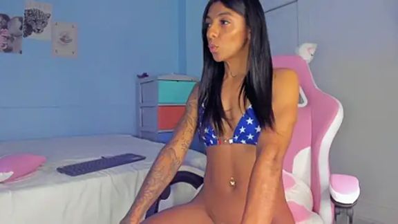 alice_guzman1