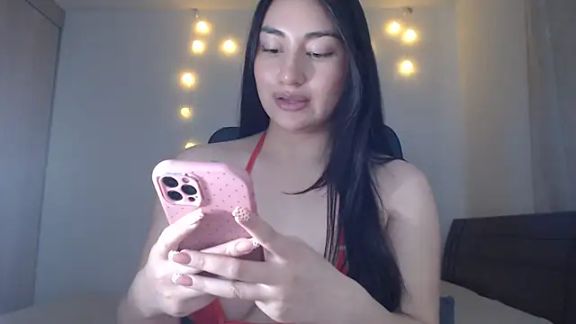nalafoster