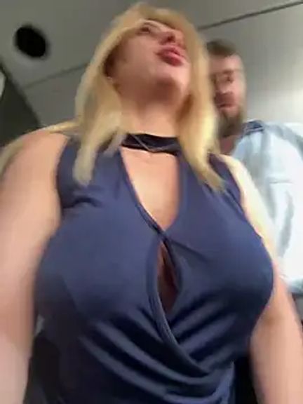 Alicedream5