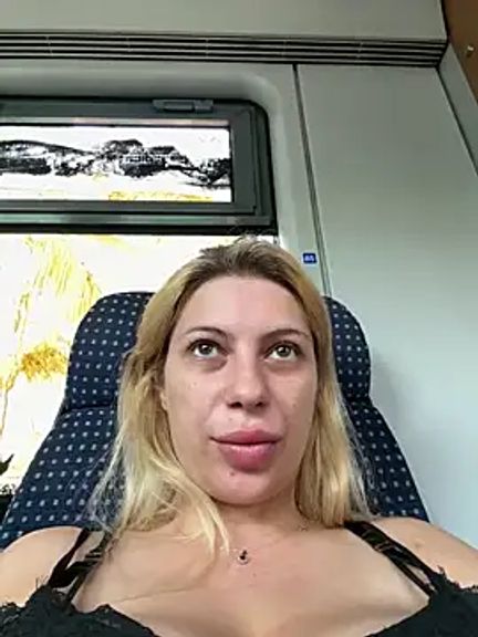 Alicedream5
