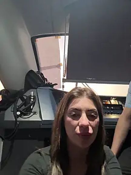Alicedream5