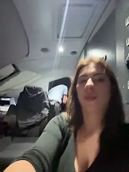 Alicedream5