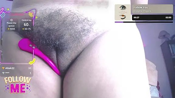 Purple_Pookie