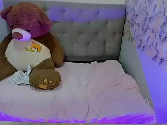 GiannaGoddes
