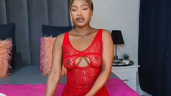 Seductive_Onicahh